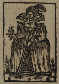 30193-20.jpg