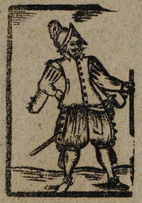 30193-30.jpg