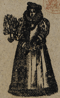 30193-40.jpg