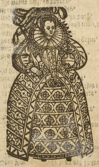 30199-20.jpg