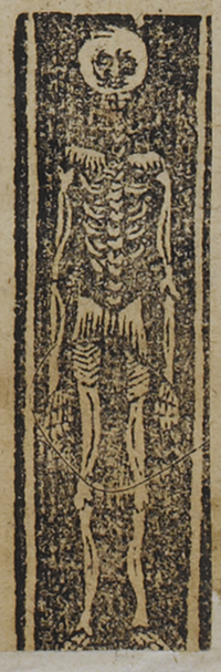 30200-40.jpg