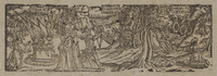 30210-10.jpg