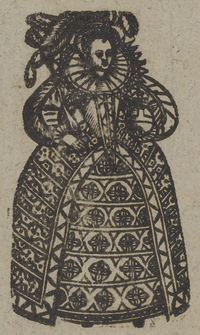 30215-10.jpg