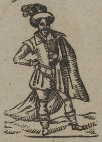 30215-20.jpg