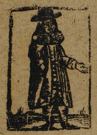 30226-10.jpg