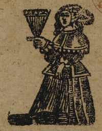 30226-20.jpg