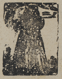 30227-20.jpg