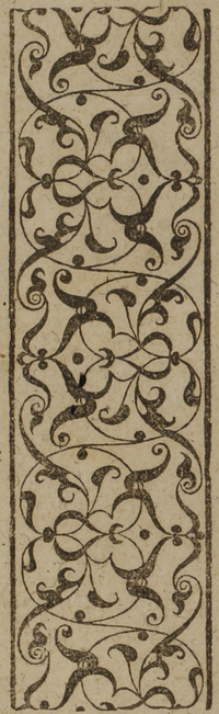 30228-40.jpg
