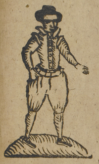 30232-10.jpg
