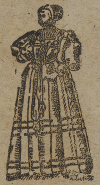 30235-20.jpg