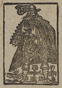 30241-10.jpg