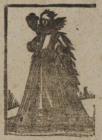 30241-20.jpg