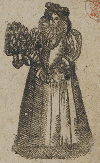 30241-40.jpg