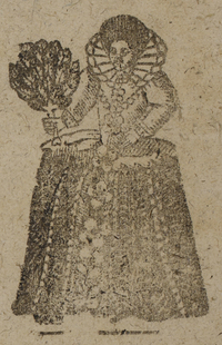 30249-20.jpg