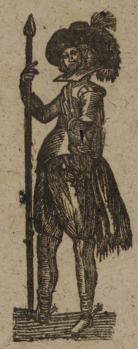 30249-30.jpg