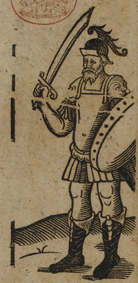 30250-10.jpg