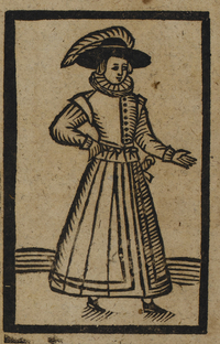 30250-20.jpg