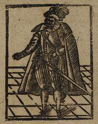 30250-30.jpg