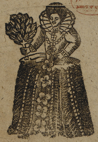 30250-40.jpg