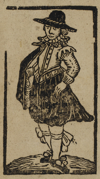 30251-10.jpg