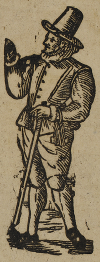 30251-20.jpg
