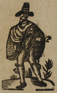 30251-30.jpg