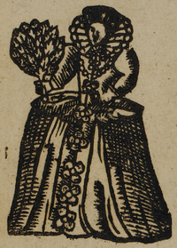 30251-40.jpg