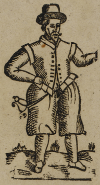 30251-50.jpg