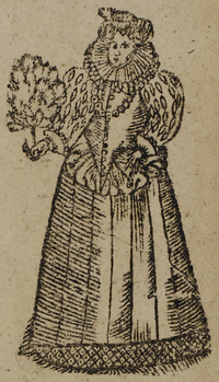 30251-60.jpg