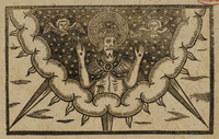 30254-20.jpg