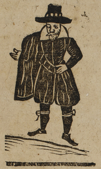30256-20.jpg
