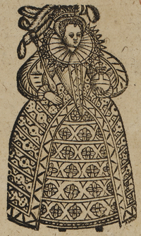 30256-30.jpg