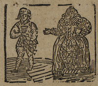 30257-10.jpg