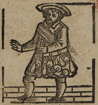 30257-50.jpg