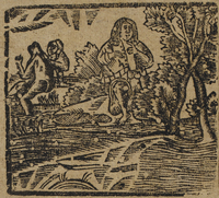 30258-10.jpg