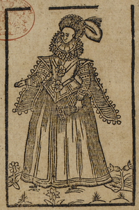 30260-10.jpg