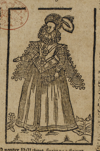 30261-10.jpg