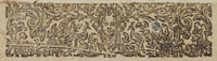 30267-30.jpg