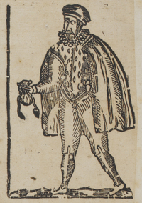 30270-20.jpg