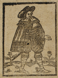 30273-20.jpg