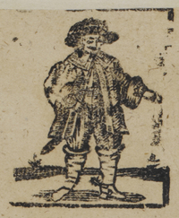 30274-30.jpg