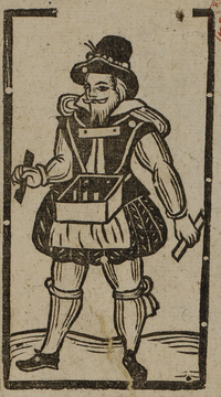 30275-30.jpg