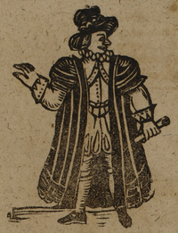 30277-20.jpg
