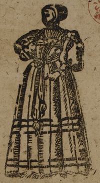 30277-30.jpg