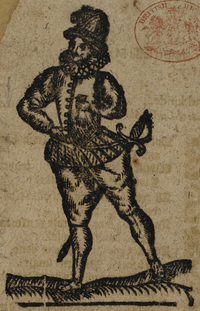 30281-10.jpg