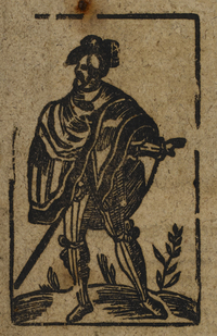 30282-10.jpg