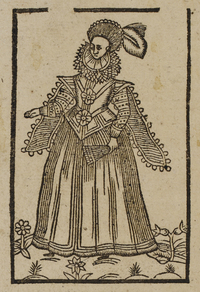 30286-10.jpg