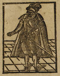 30290-30.jpg