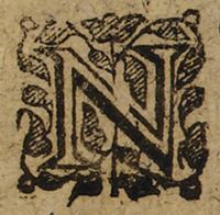 30293-140.jpg
