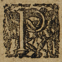 30293-160.jpg